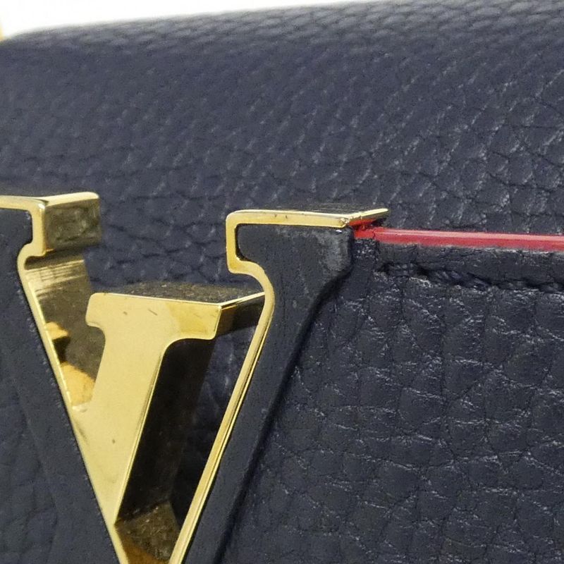 Louis Vuitton Capucines BB M52693 Bag
