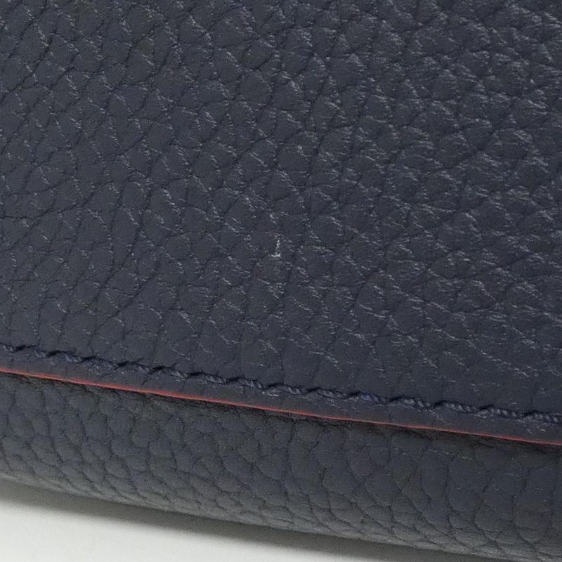 Louis Vuitton Capucines BB M52693 Bag