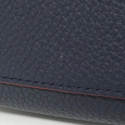 Louis Vuitton Capucines BB M52693 Bag