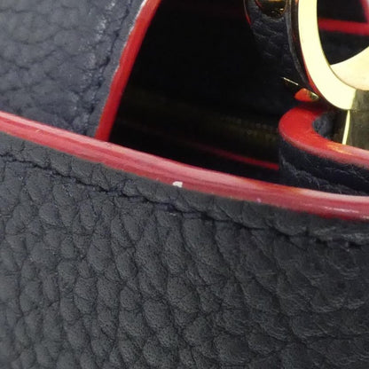 Louis Vuitton Capucines BB M52693 Bag