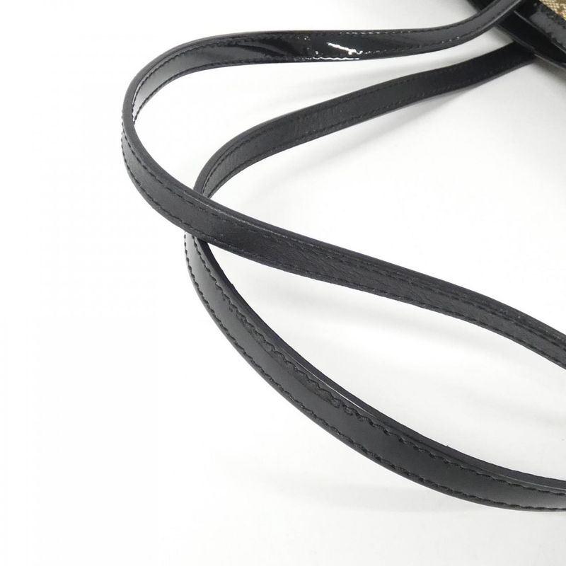 Vintage Gucci 211975 Faf4x Bag