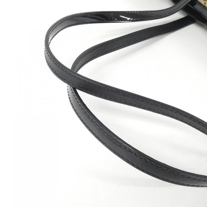 Vintage Gucci 211975 Faf4x Bag