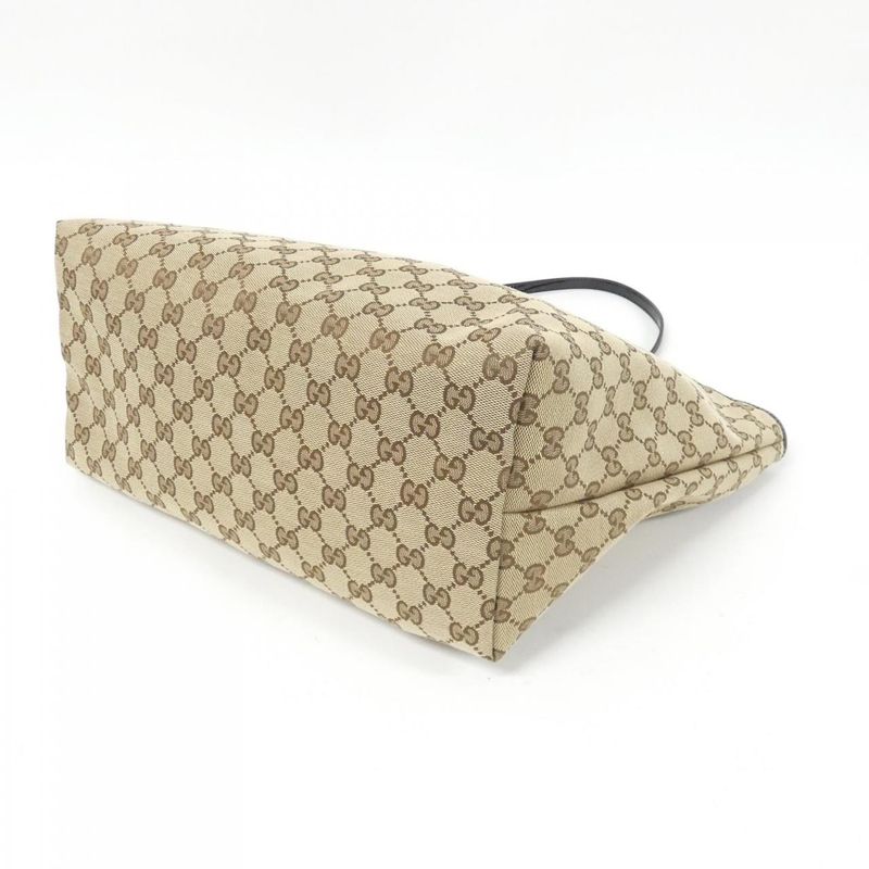 Vintage Gucci 211975 Faf4x Bag