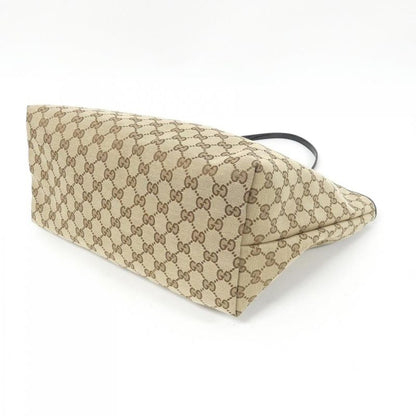 Vintage Gucci 211975 Faf4x Bag