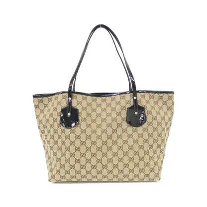 Vintage Gucci 211975 Faf4x Bag