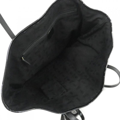 Vintage Gucci 211975 Faf4x Bag