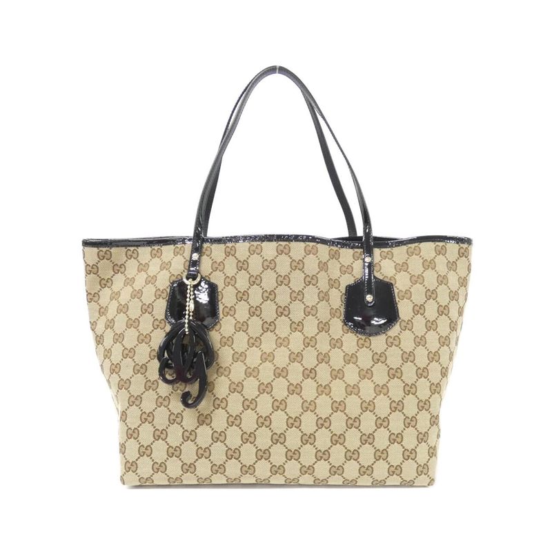 Vintage Gucci 211975 Faf4x Bag