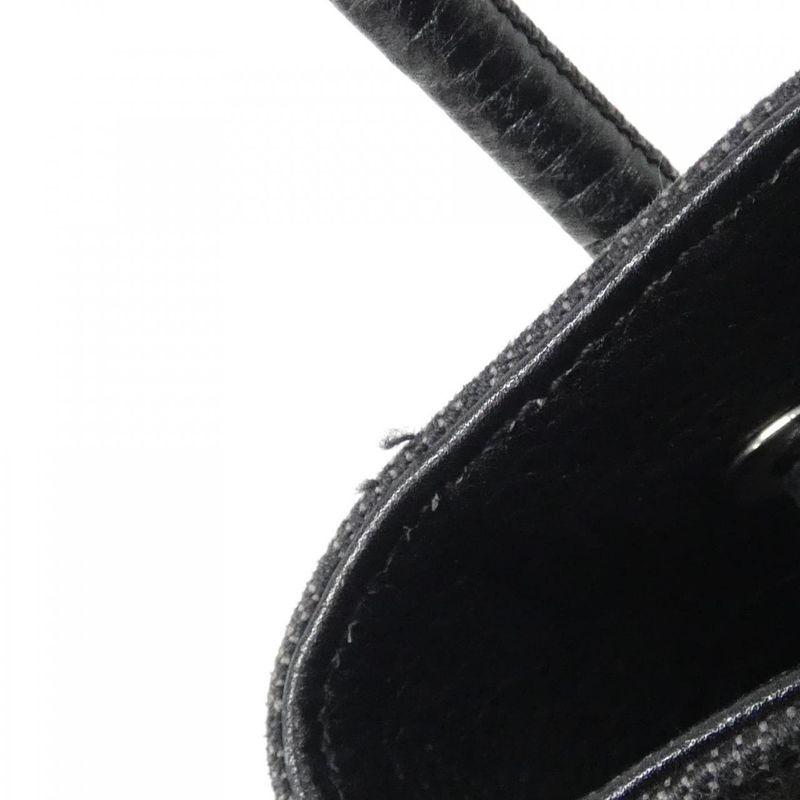 Vintage Gucci 152279 Bag