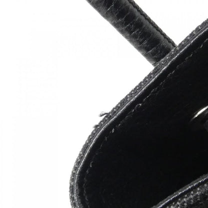 Vintage Gucci 152279 Bag