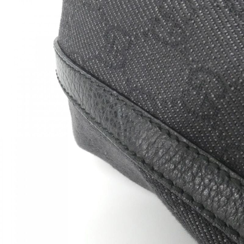 Vintage Gucci 152279 Bag