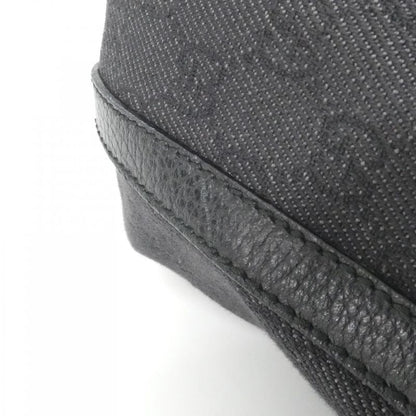 Vintage Gucci 152279 Bag