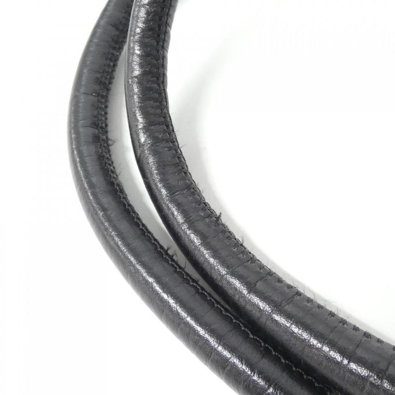 Vintage Gucci 152279 Bag