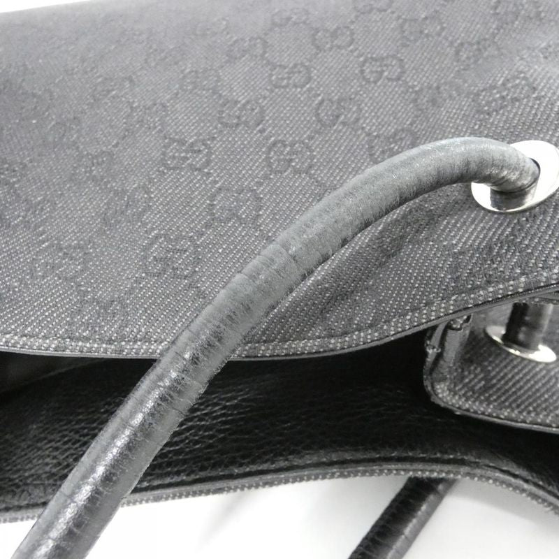 Vintage Gucci 152279 Bag