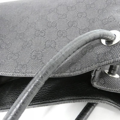 Vintage Gucci 152279 Bag