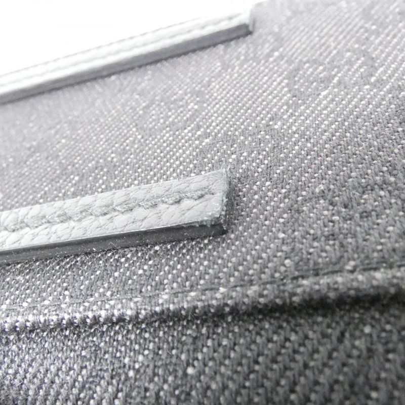 Vintage Gucci 152279 Bag