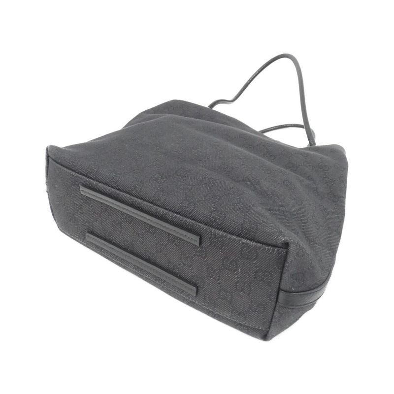 Vintage Gucci 152279 Bag