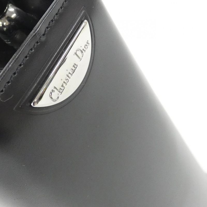 Vintage Christian Dior Bag