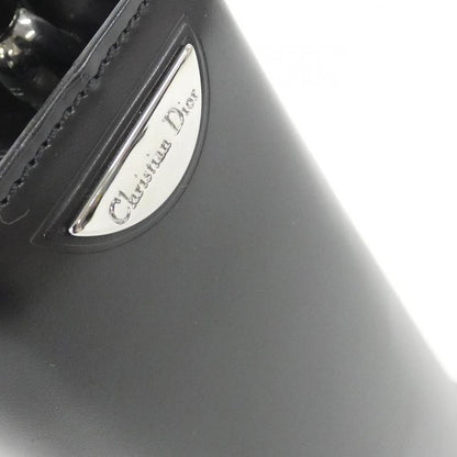 Vintage Christian Dior Bag