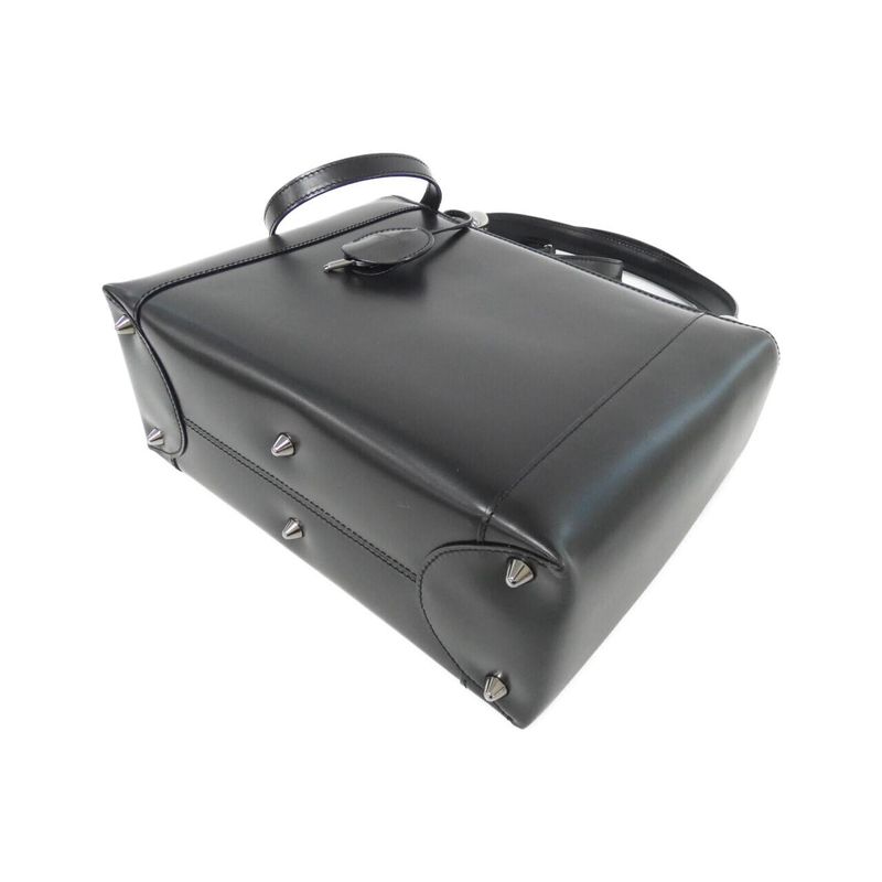 Vintage Christian Dior Bag