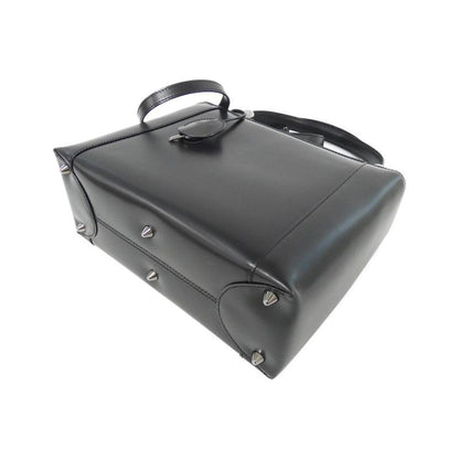 Vintage Christian Dior Bag