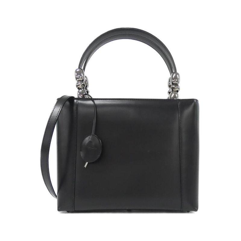 Vintage Christian Dior Bag