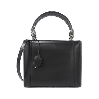 Vintage Christian Dior Bag