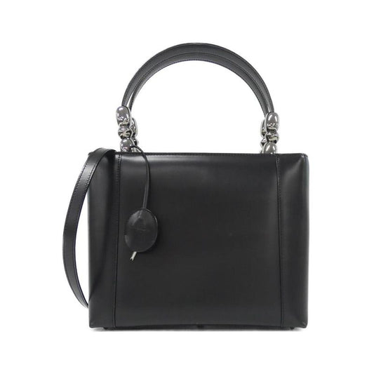 Vintage Christian Dior Bag