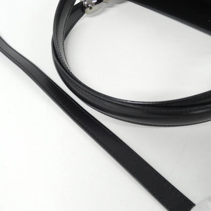 Vintage Christian Dior Bag