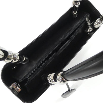 Vintage Christian Dior Bag