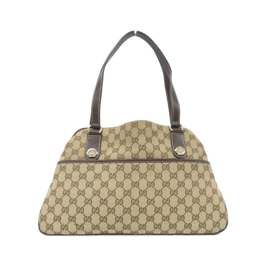 Vintage Gucci 163288 Bag