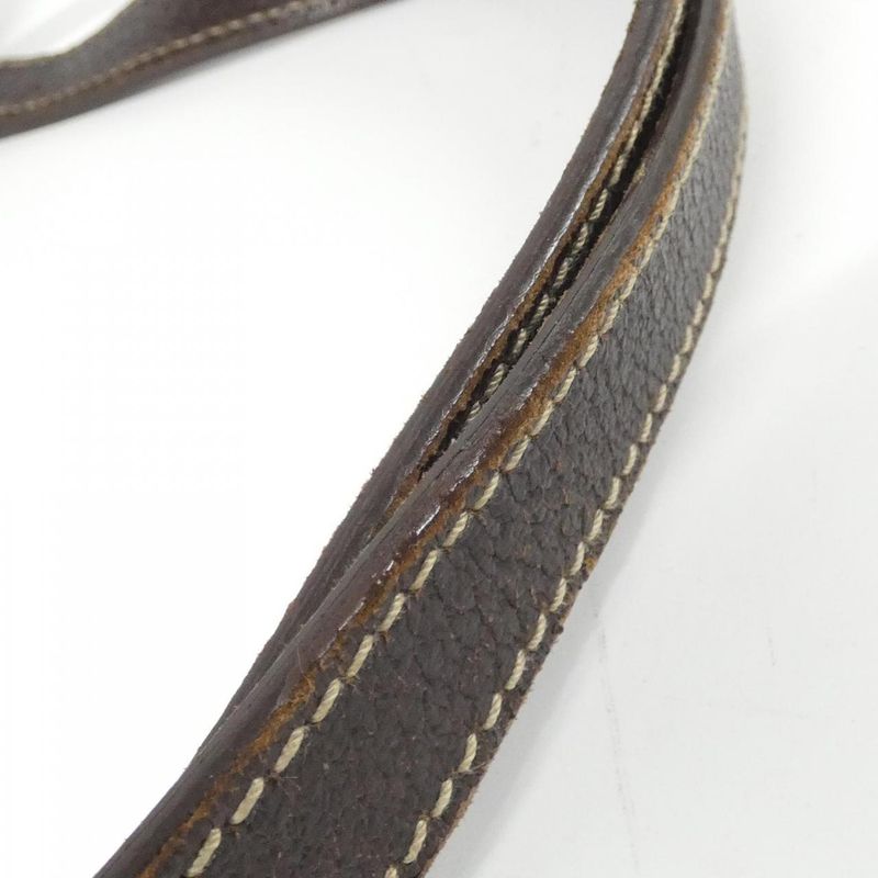 Vintage Gucci 163288 Bag