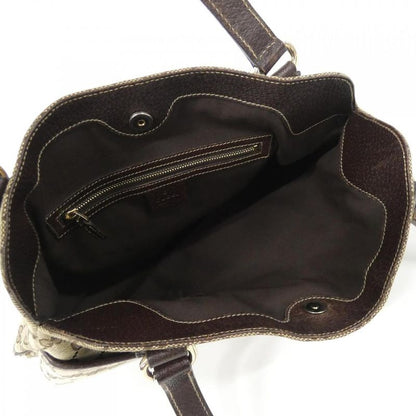 Vintage Gucci 163288 Bag