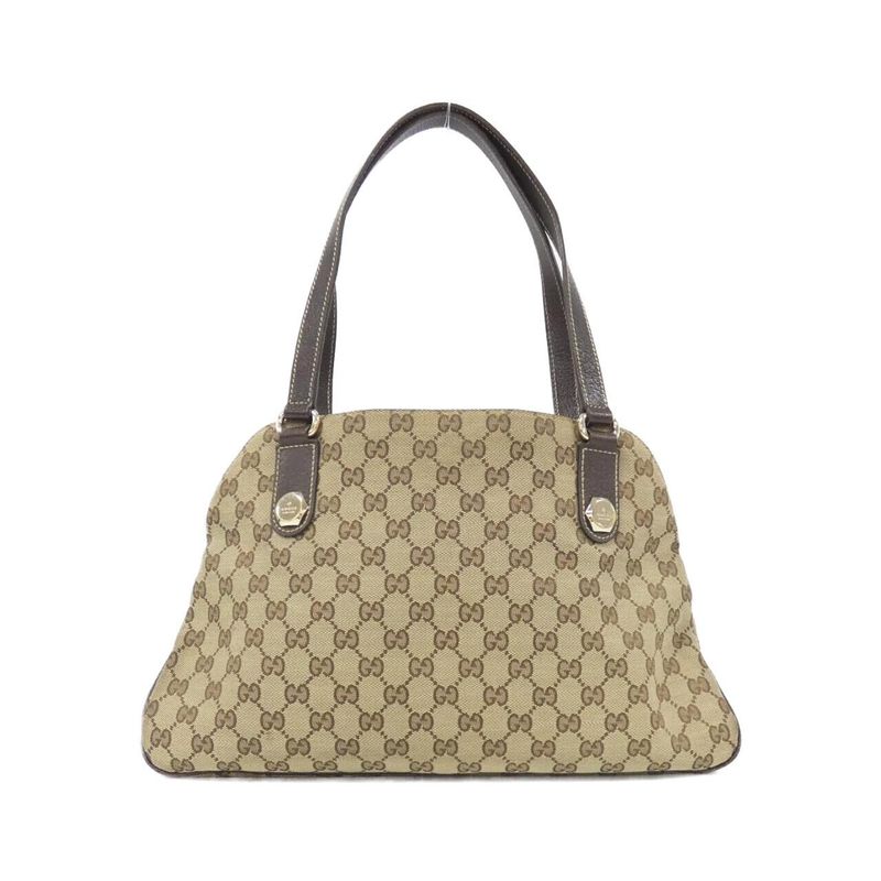 Vintage Gucci 163288 Bag