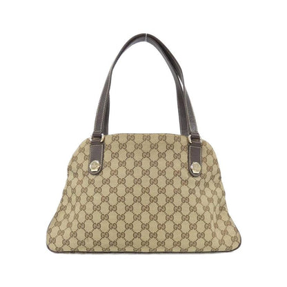 Vintage Gucci 163288 Bag