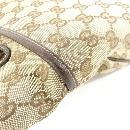 Vintage Gucci 163288 Bag