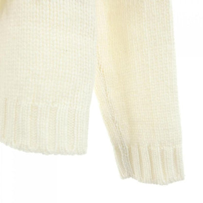 Christian Dior 8c24549am022 Knit