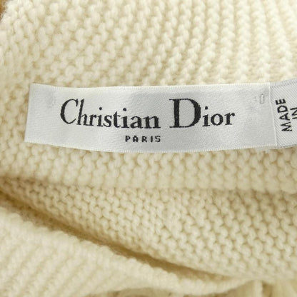 Christian Dior 8c24549am022 Knit
