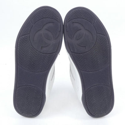 Chanel G39978b15923 Sneakers