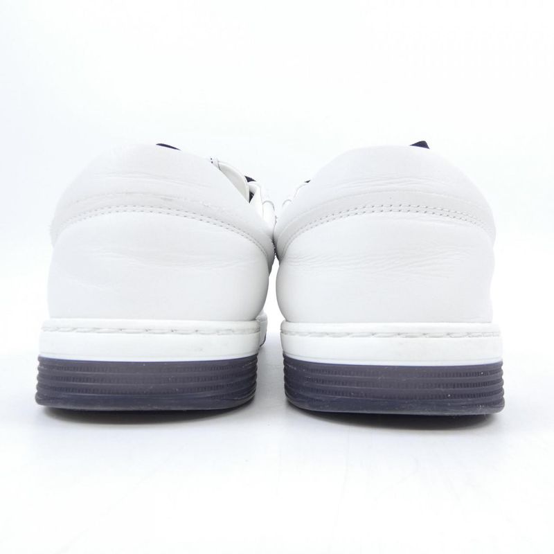 Chanel G39978b15923 Sneakers