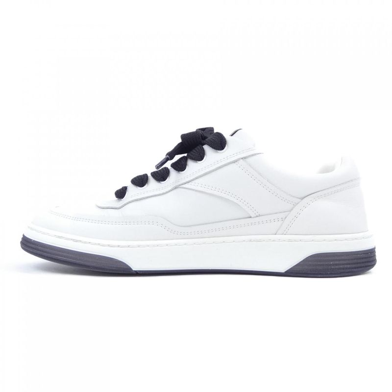 Chanel G39978b15923 Sneakers