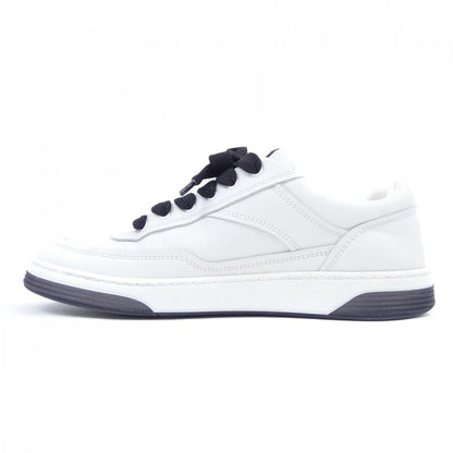 Chanel G39978b15923 Sneakers