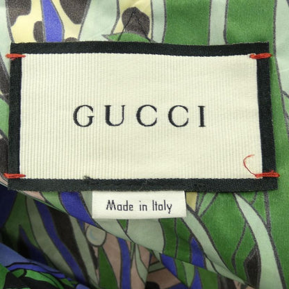 Gucci 576968 Zab4s Jacket