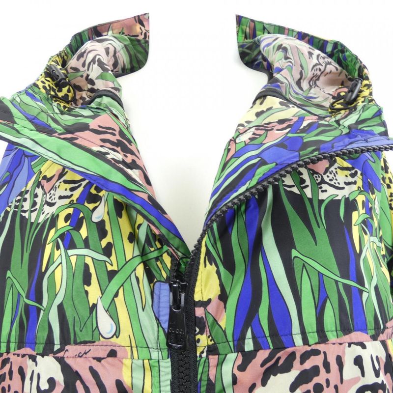 Gucci 576968 Zab4s Jacket