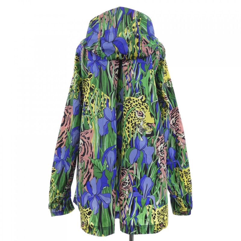 Gucci 576968 Zab4s Jacket