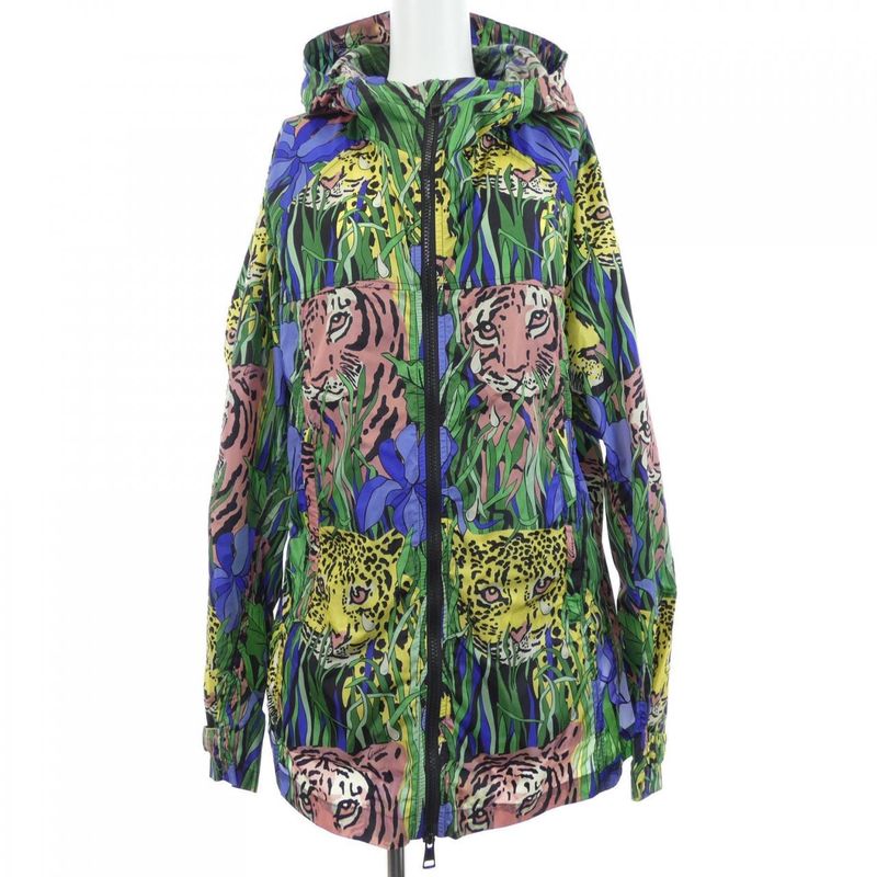 Gucci 576968 Zab4s Jacket