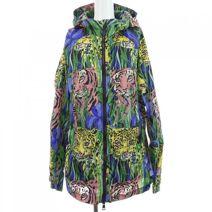 Gucci 576968 Zab4s Jacket