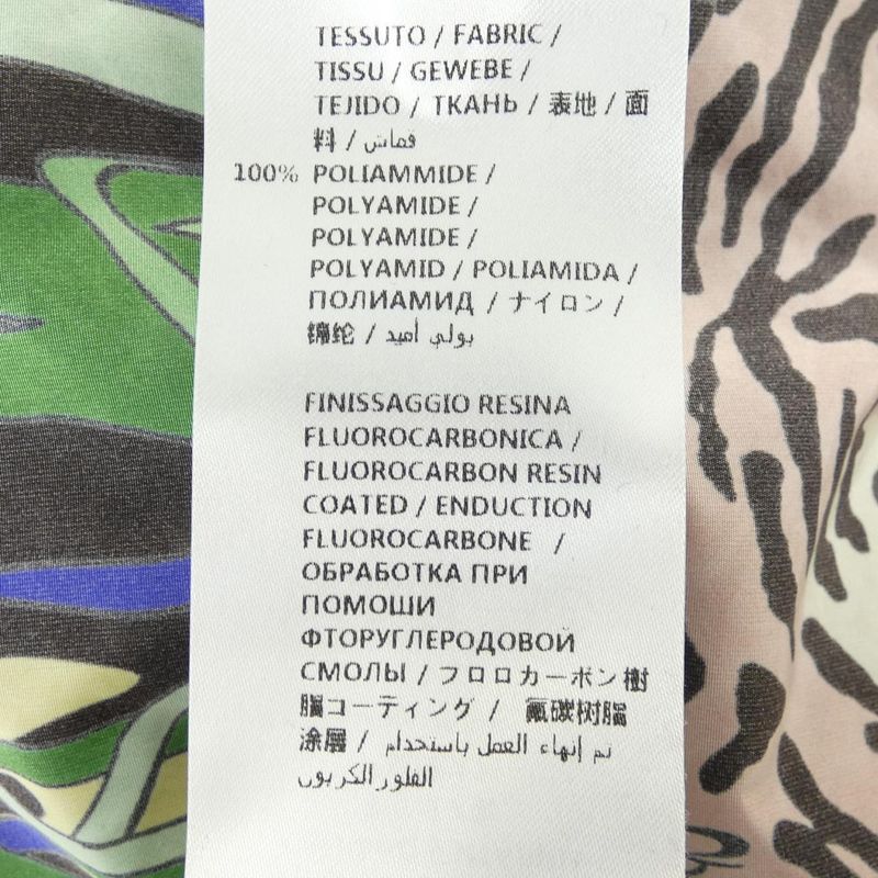 Gucci 576968 Zab4s Jacket