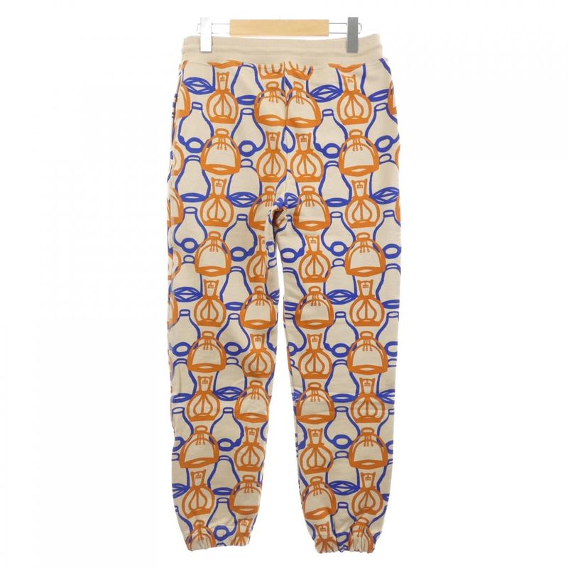 Hermes Fantaisie D'etriers 3 E4400 di Pants