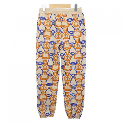 Hermes Fantaisie D'etriers 3 E4400 di Pants