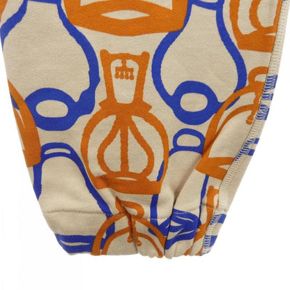 Hermes Fantaisie D'etriers 3 E4400 di Pants